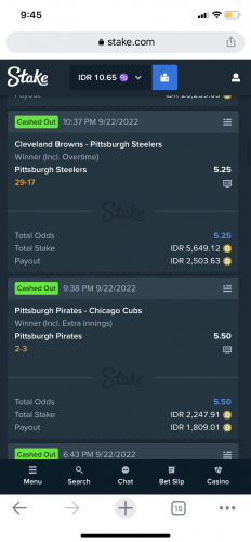 857B4DAF-4678-4D8E-89A9-39FD85A52A68.png