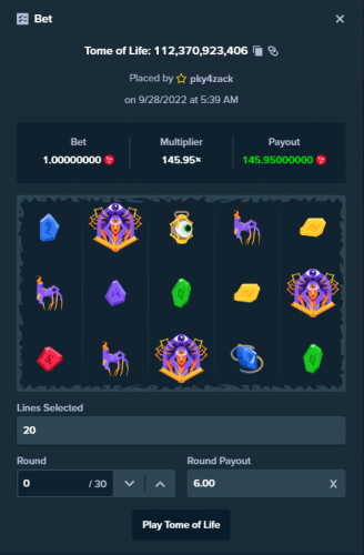 Screenshot 2022-09-28 054302.png