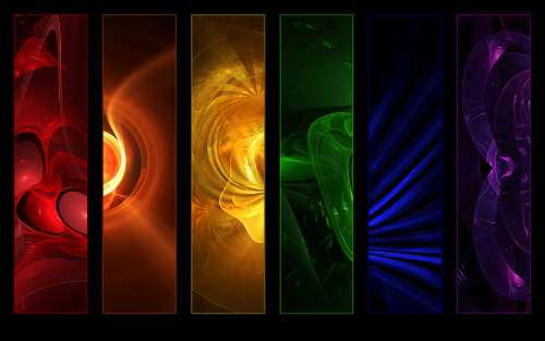 8788.thumb.png.8dd5ec40b8c1a0622c428dfeea624fd5.png