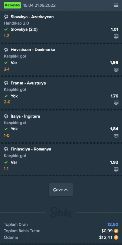 Ekran Resmi 2022-09-24 13.45.25.png