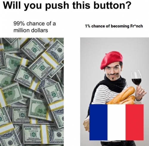 8B9EB39B-E19F-4F95-9BBF-0B4E27092DD6.jpeg