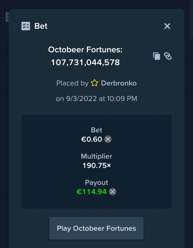 903715819_Screenshot_2022-09-03-22-11-11-46_e4424258c8b8649f6e67d283a50a2cbc2.thumb.jpg.4bf899d702d8bd2be7c7c92db1fcd97a.jpg