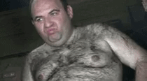 911199307_ezgif.com-gif-maker(71).gif.d4ea2246ec490e557e44e7f0d7681a1d.gif