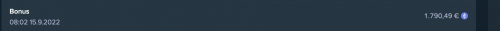 Bildschirm­foto 2022-09-15 um 11.02.09.png