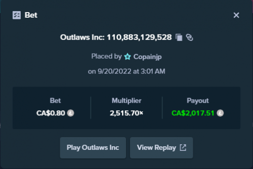 Screenshot 2022-09-20 030537 outlaws.png