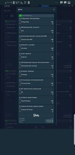 Screenshot_٢٠٢٢٠٩١٤-٢٢٠٤٤٤_Vivaldi Browser.jpg