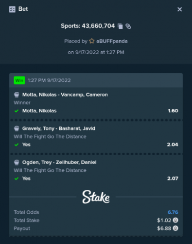 Screenshot 2022-09-18 135136.png