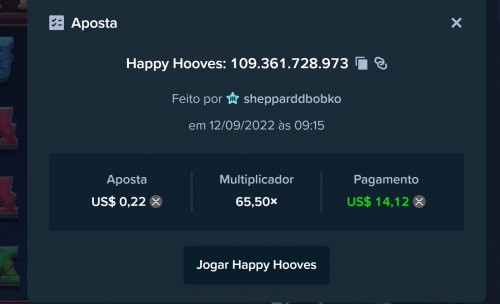 Sem título.jpg
