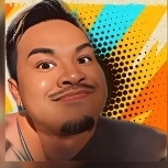 Dartman007