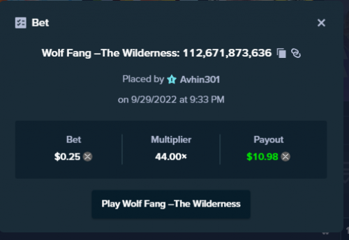 Screenshot (89).png