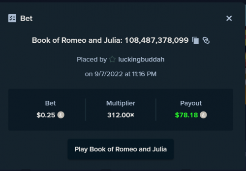 romeo chall.PNG