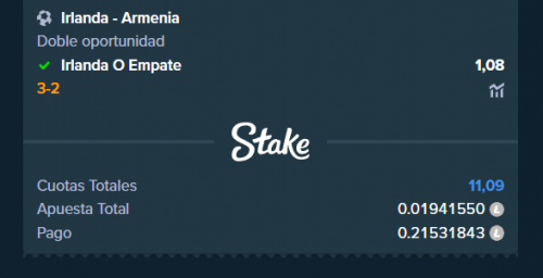 Sin título4.png