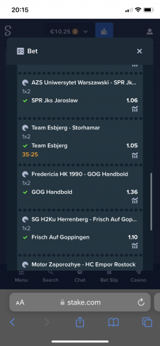 BB791E08-EDAB-46E5-852E-699DCDFF2CF2.png