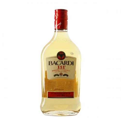 Bacardi151Rum375ml_1024x1024@2x.jpg
