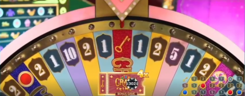 CTTT.PNG