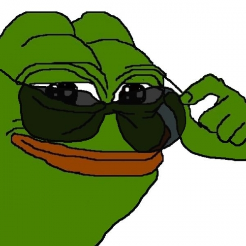 CirN4tFXIAAXIIW.jpg