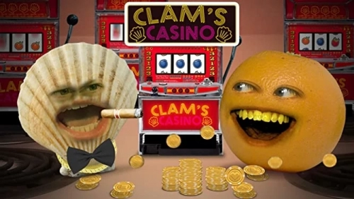 ClamsCasino.webp