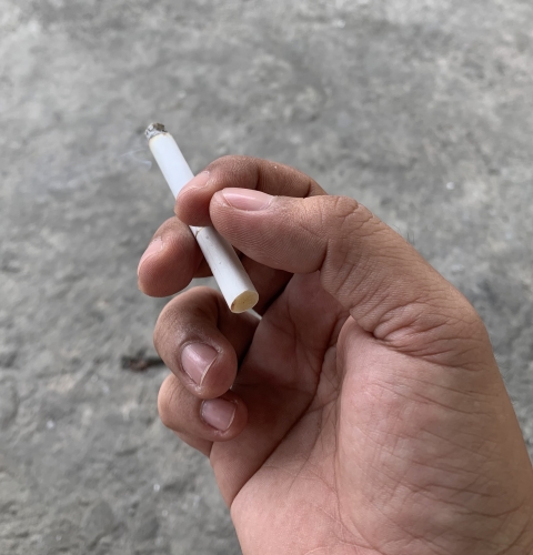 D7AAB12E-0C77-4B11-BEA5-ED2A29E2D39E.jpeg