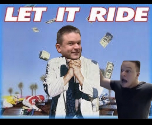 D9529867-1652-4E2B-A774-0C1BD25C3DCE.jpeg