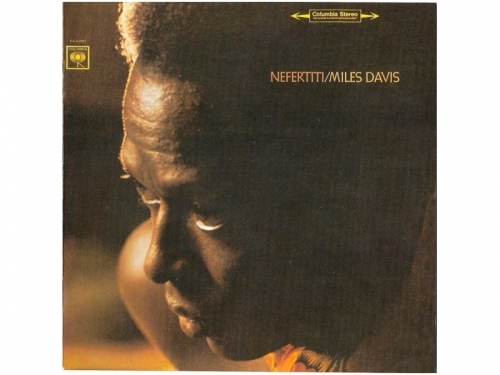 Davis-Miles-Nefertiti-remaster-new-_slika_XL_127848865.jpg