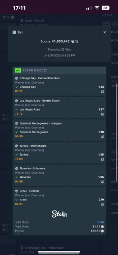 E16A2725-DEC2-40A6-B51A-EFD2E121C0AD.thumb.png.d35e13f67e4a1d86cb5a9130faef56cf.png