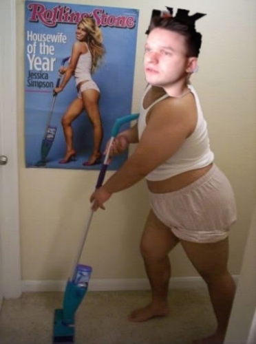 Eddie.jpg