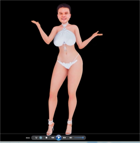 EddieTheJezzy.JPG