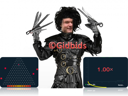 Eduard.png