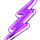 agenslot77gacor
