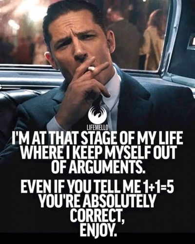 FB_IMG_1648155935439.jpg