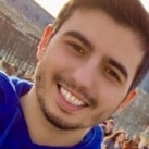 guven6