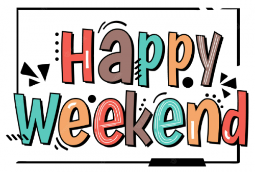 Happyweekend.png