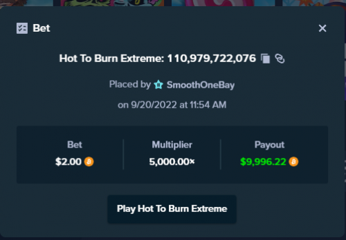 HotToBurnExtreme.thumb.png.85b72106c69e652e1ac2ea9285485205.png