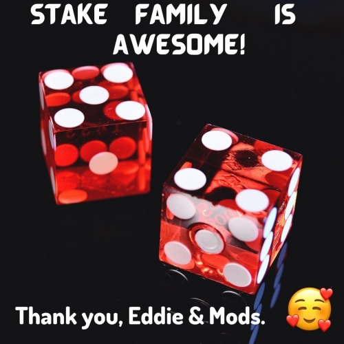 IMG-20220831-WA0014.jpg