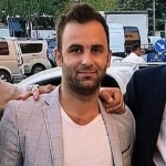 Gokmenaktas
