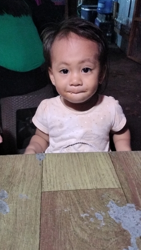 IMG20220918175547_03.jpg