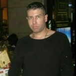 shayan666