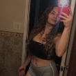 Jazzlin95
