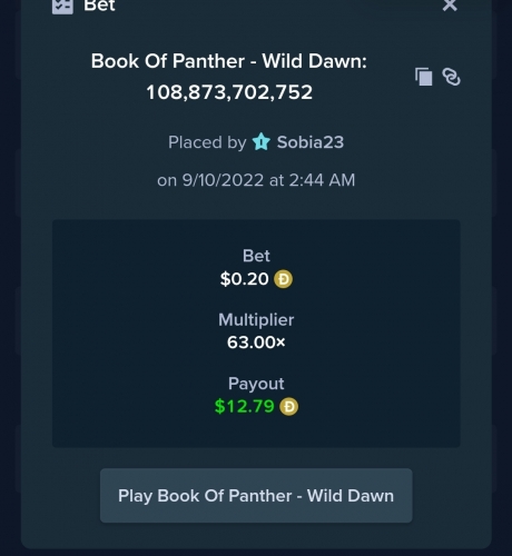 IMG_20220910_024610.jpg
