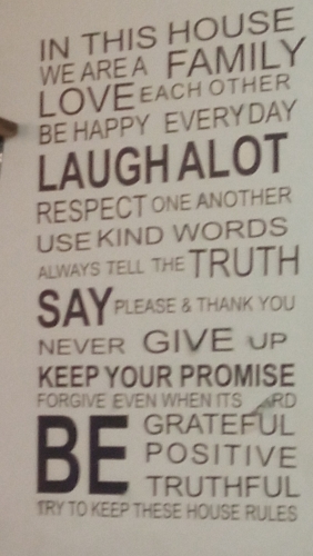 IMG_20220924_201203.jpg