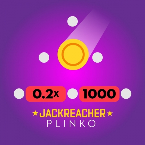Jack1.jpg