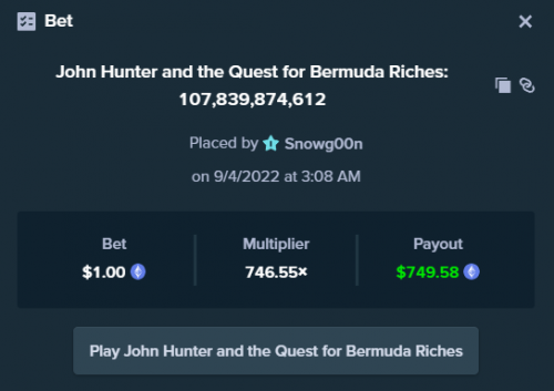 JohnHunter740x.PNG