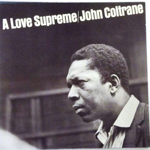 John_Coltrane____590feab53f483.jpg