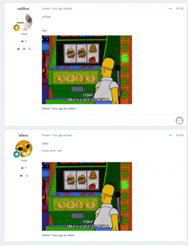 Lol.PNG
