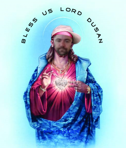 Lord-Dusan-1.png