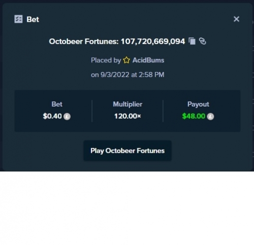 OctobeerFortunes.jpg