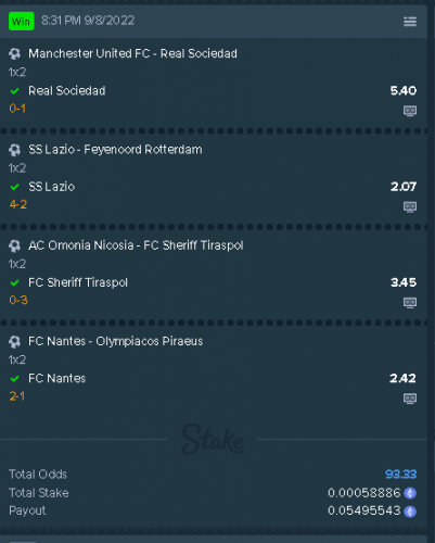 Odds.png