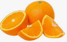 Orange.png.0ecff5fafd2eec53202367a04ebdbfce.png