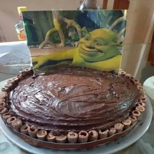 PX7q5HMCIwW5_ugNjfsmUdTfFYQTmoMpeSN5qUEIEu9kLpSI9JHg6iM6C9zwmGPbeck1fU4byk5Yl3UrMU_iCuU_.jpg