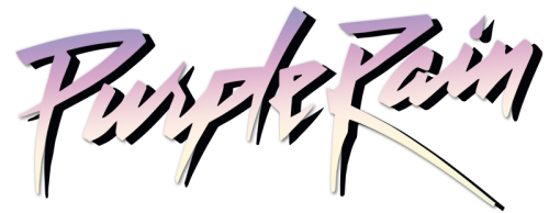 Purple_Rain.png